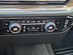 2024 Chevrolet Silverado 1500 Crew Cab 4x2 Pickup for sale #R1187240 - photo 12