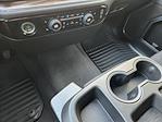 2024 Chevrolet Silverado 1500 Crew Cab 4x2 Pickup for sale #R1187240 - photo 13