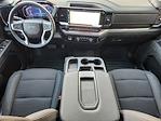 2024 Chevrolet Silverado 1500 Crew Cab 4x2 Pickup for sale #R1187240 - photo 18