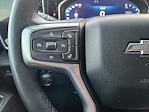 2024 Chevrolet Silverado 1500 Crew Cab 4x2 Pickup for sale #R1187240 - photo 20