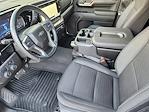 2024 Chevrolet Silverado 1500 Crew Cab 4x2 Pickup for sale #R1187240 - photo 27