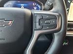 2024 Chevrolet Silverado 1500 Crew Cab 4x2 Pickup for sale #R1187240 - photo 21