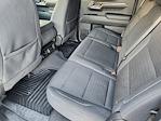 2024 Chevrolet Silverado 1500 Crew Cab 4x2 Pickup for sale #R1187240 - photo 22