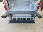 2024 Chevrolet Silverado 1500 Crew Cab 4x2 Pickup for sale #R1187240 - photo 24