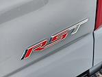 2024 Chevrolet Silverado 1500 Crew Cab 4x2 Pickup for sale #R1187240 - photo 32