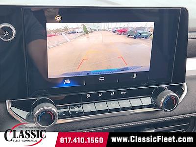 Used 2024 Chevrolet Colorado LT Crew Cab for sale #R1199316 - photo 2