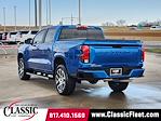 Used 2024 Chevrolet Colorado LT Crew Cab for sale #R1199316 - photo 3
