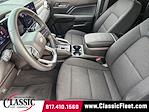 Used 2024 Chevrolet Colorado LT Crew Cab for sale #R1199316 - photo 4