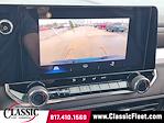 Used 2024 Chevrolet Colorado LT Crew Cab for sale #R1199316 - photo 2