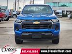 Used 2024 Chevrolet Colorado LT Crew Cab for sale #R1199316 - photo 9