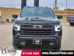 2024 Chevrolet Silverado 1500 Crew Cab 4x2 Pickup for sale #R1199365 - photo 12