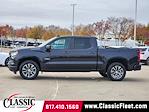 2024 Chevrolet Silverado 1500 Crew Cab 4x2 Pickup for sale #R1199365 - photo 14