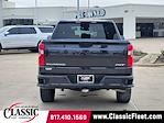 2024 Chevrolet Silverado 1500 Crew Cab 4x2 Pickup for sale #R1199365 - photo 15
