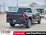 2024 Chevrolet Silverado 1500 Crew Cab 4x2 Pickup for sale #R1199365 - photo 2