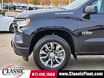 2024 Chevrolet Silverado 1500 Crew Cab 4x2 Pickup for sale #R1199365 - photo 16