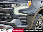 2024 Chevrolet Silverado 1500 Crew Cab 4x2 Pickup for sale #R1199365 - photo 17