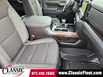 2024 Chevrolet Silverado 1500 Crew Cab 4x2 Pickup for sale #R1199365 - photo 20