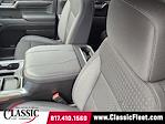 2024 Chevrolet Silverado 1500 Crew Cab 4x2 Pickup for sale #R1199365 - photo 21