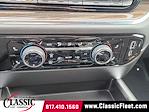 2024 Chevrolet Silverado 1500 Crew Cab 4x2 Pickup for sale #R1199365 - photo 22