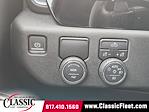2024 Chevrolet Silverado 1500 Crew Cab 4x2 Pickup for sale #R1199365 - photo 24