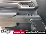 2024 Chevrolet Silverado 1500 Crew Cab 4x2 Pickup for sale #R1199365 - photo 25