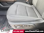 2024 Chevrolet Silverado 1500 Crew Cab 4x2 Pickup for sale #R1199365 - photo 26