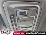 2024 Chevrolet Silverado 1500 Crew Cab 4x2 Pickup for sale #R1199365 - photo 27