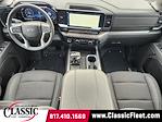 2024 Chevrolet Silverado 1500 Crew Cab 4x2 Pickup for sale #R1199365 - photo 28