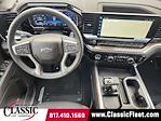 2024 Chevrolet Silverado 1500 Crew Cab 4x2 Pickup for sale #R1199365 - photo 29