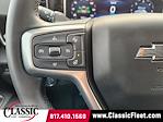 2024 Chevrolet Silverado 1500 Crew Cab 4x2 Pickup for sale #R1199365 - photo 30