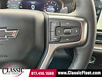2024 Chevrolet Silverado 1500 Crew Cab 4x2 Pickup for sale #R1199365 - photo 31
