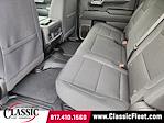 2024 Chevrolet Silverado 1500 Crew Cab 4x2 Pickup for sale #R1199365 - photo 32