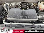 2024 Chevrolet Silverado 1500 Crew Cab 4x2 Pickup for sale #R1199365 - photo 33
