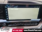2024 Chevrolet Silverado 1500 Crew Cab 4x2 Pickup for sale #R1199365 - photo 5