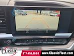 2024 Chevrolet Silverado 1500 Crew Cab 4x2 Pickup for sale #R1199365 - photo 6
