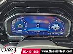 2024 Chevrolet Silverado 1500 Crew Cab 4x2 Pickup for sale #R1199365 - photo 7