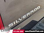 2024 Chevrolet Silverado 1500 Crew Cab 4x2 Pickup for sale #R1199365 - photo 9