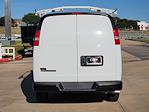 New 2024 Chevrolet Express 2500 Empty Cargo Van for sale #R1221708 - photo 6
