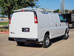 New 2024 Chevrolet Express 2500 Empty Cargo Van for sale #R1221708 - photo 7
