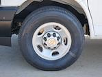 New 2024 Chevrolet Express 2500 Empty Cargo Van for sale #R1221708 - photo 9