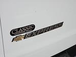 New 2024 Chevrolet Express 2500 Empty Cargo Van for sale #R1221708 - photo 11