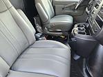 New 2024 Chevrolet Express 2500 Empty Cargo Van for sale #R1221708 - photo 13
