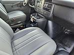 New 2024 Chevrolet Express 2500 Empty Cargo Van for sale #R1221708 - photo 14