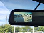 New 2024 Chevrolet Express 2500 Empty Cargo Van for sale #R1221708 - photo 21