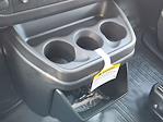 New 2024 Chevrolet Express 2500 Empty Cargo Van for sale #R1221708 - photo 22