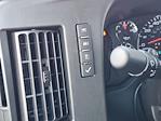 New 2024 Chevrolet Express 2500 Empty Cargo Van for sale #R1221708 - photo 24