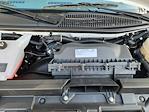 New 2024 Chevrolet Express 2500 Empty Cargo Van for sale #R1221708 - photo 31