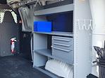 New 2024 Chevrolet Express 2500 Empty Cargo Van for sale #R1221708 - photo 36