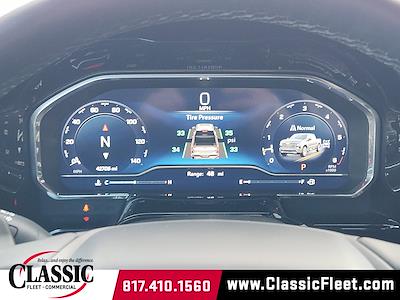 2024 Chevrolet Silverado 1500 Crew Cab 4x4 Pickup for sale #R1224948 - photo 2