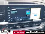 2024 Chevrolet Silverado 1500 Crew Cab 4x4 Pickup for sale #R1224948 - photo 5